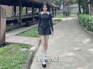 Lunox23