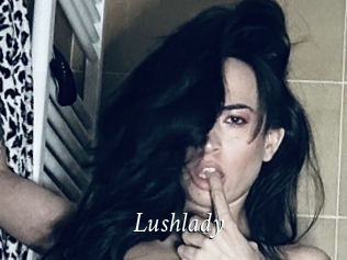 Lushlady