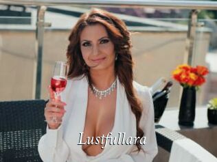 Lustfullara