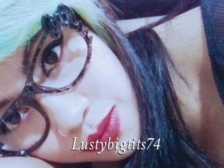 Lusty_big_tits74