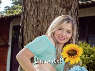 Luunabell