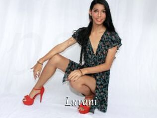 Luvani