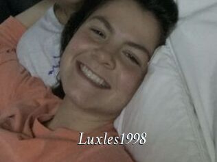 Luxles1998