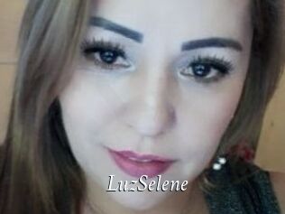 LuzSelene