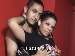 Luzandbreic