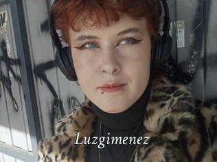 Luzgimenez