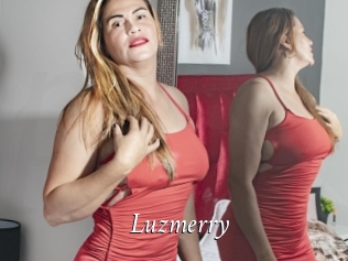 Luzmerry