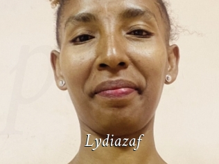 Lydiazaf