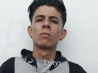 Lylty