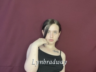 Lynbradway