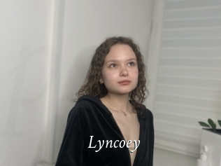 Lyncoey