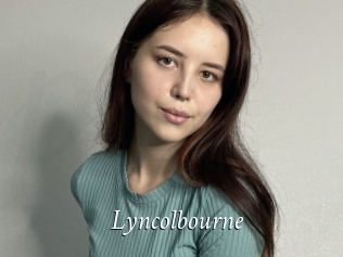 Lyncolbourne