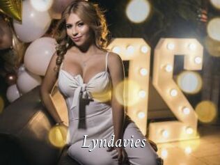 Lyndavies