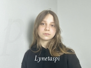 Lynetaspi