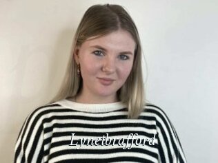 Lynetbrafford