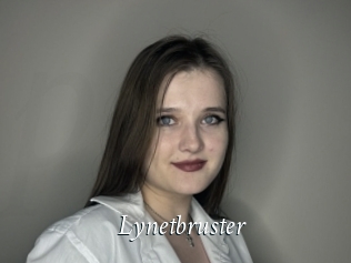 Lynetbruster