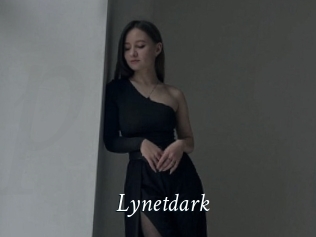 Lynetdark