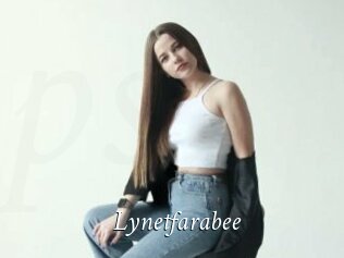 Lynetfarabee