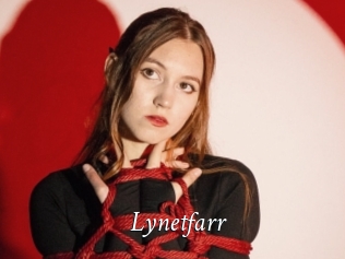 Lynetfarr