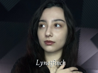 Lynetfinch