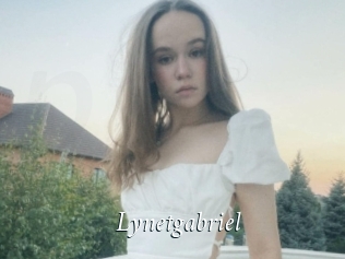 Lynetgabriel