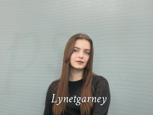 Lynetgarney