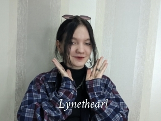 Lynethearl