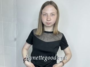 Lynettegoodwyn