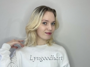 Lyngoodhart