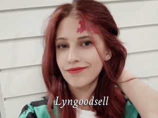 Lyngoodsell