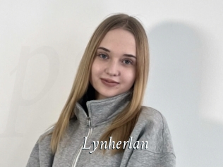 Lynherlan