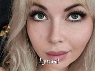 Lynn41