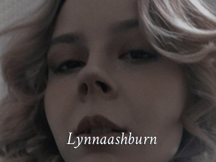 Lynnaashburn