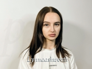 Lynnaashworth