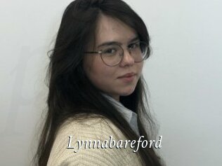 Lynnabareford