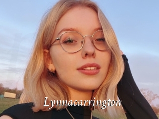 Lynnacarrington