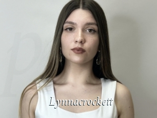 Lynnacrockett