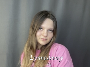 Lynnadowey