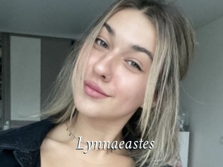 Lynnaeastes