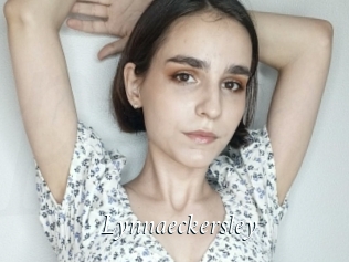 Lynnaeckersley