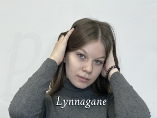 Lynnagane
