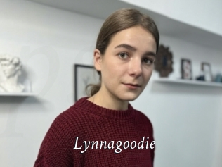 Lynnagoodie