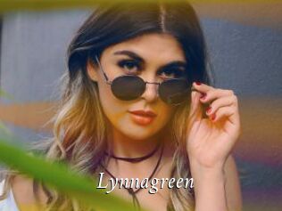 Lynnagreen