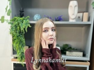 Lynnahamlet
