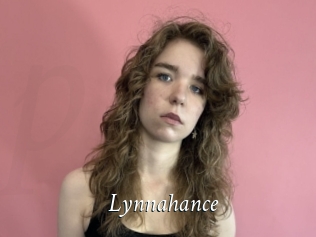 Lynnahance