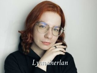 Lynnaherlan