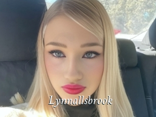 Lynnallsbrook