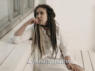 Lynnalternative