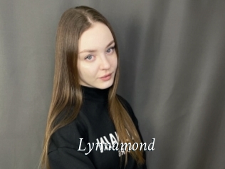 Lynnamond