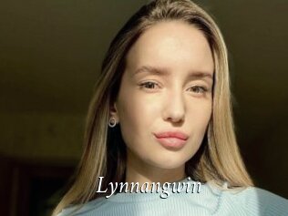 Lynnangwin